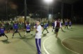 /album/galeria-de-fotos-treinamento-de-futsal/alunos-aamovic-futsal-012-800x533-jpg/